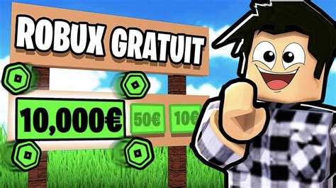 Robux Gratuit ou Générateurs d'Adhésion – Support Roblox.